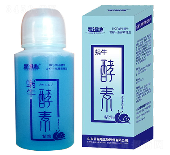 ΁ţ����-��(��i)����