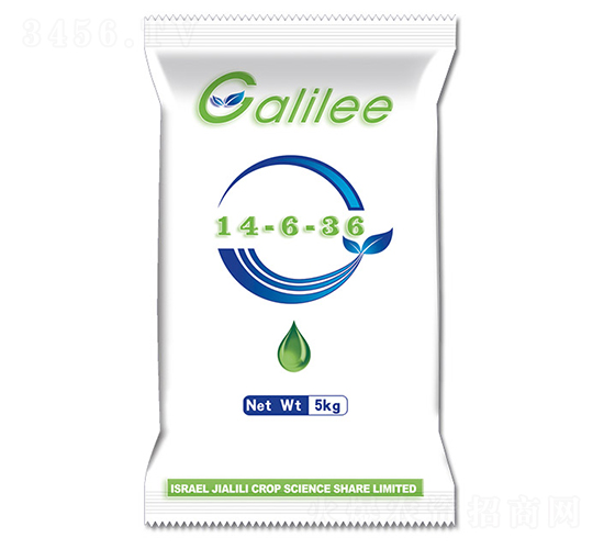 ����ʹ���Ԫ��ˮ�ܷ���14-6-36-������-�۸���