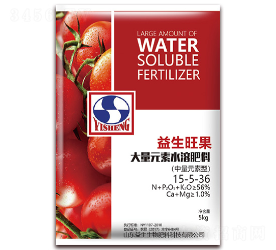 ����Ԫ��ˮ�ܷ���15-5-36-��������