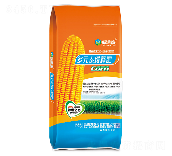 ��Ԫ�ؾ�ጷ�-���M̩-�M̩����