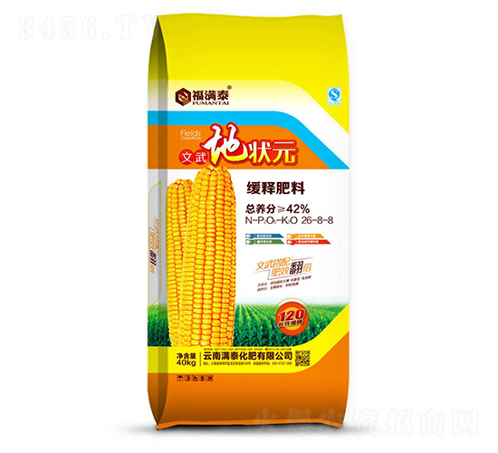 ����ؠ�Ԫ��ጷ���26-8-8-���M̩-�M̩����