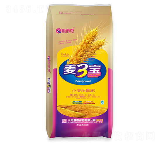 ��3����С������ʣ�-���M̩-�M̩����