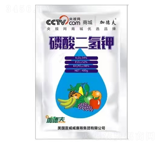 ��������-���r(n��ng)