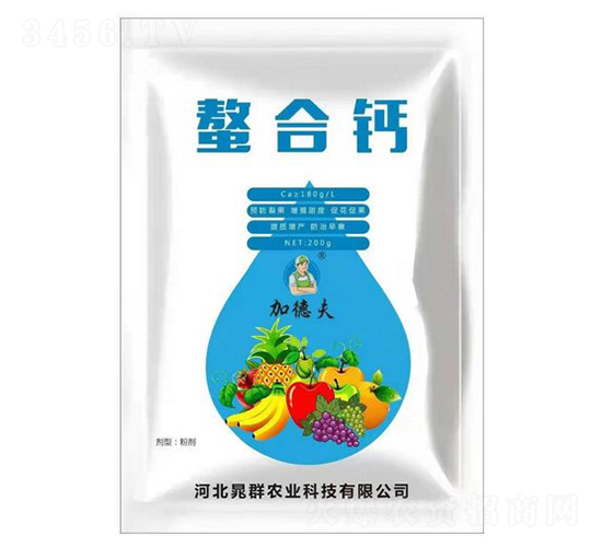 �����}-���r(n��ng)