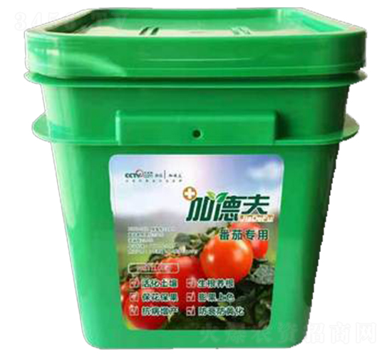 �ӵ·��ь���-���r(n��ng)