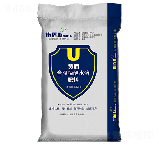 �S�ܡ�����ֲ��ˮ�ܷ���-�Ӷ�-����Դ