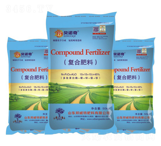 ��(f��)�Ϸ���15-15-15-ؐ�Z��-������