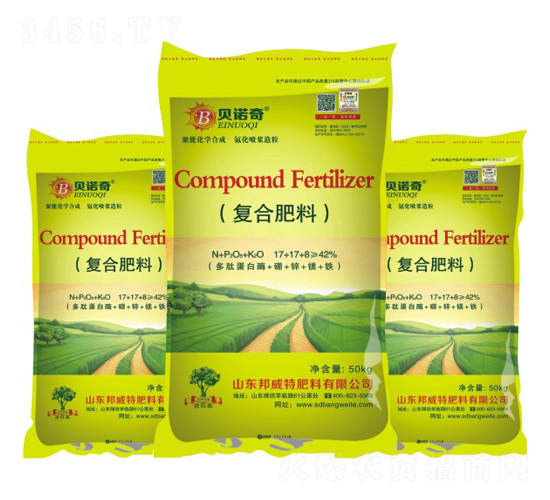 ��(f��)�Ϸ���17-17-8-ؐ�Z��-������