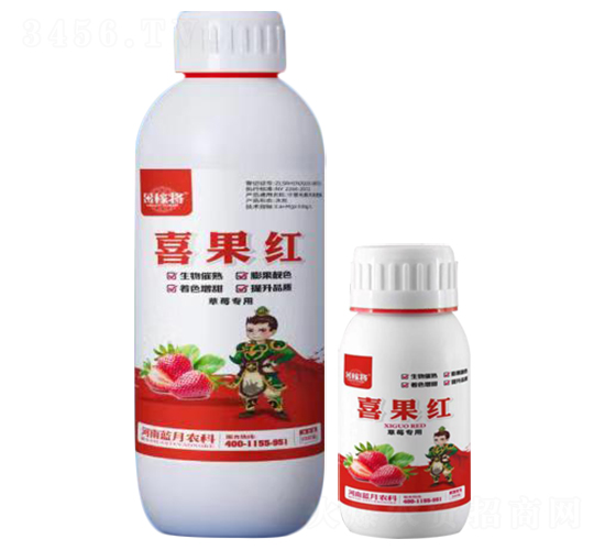 ϲ���t����ݮ���ã�-��ڌ�-�{���r(n��ng)�I(y��)