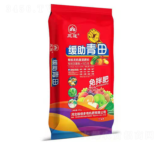 �ЙC(j��)�o�C(j��)��(f��)�����-��������-�ڶ���