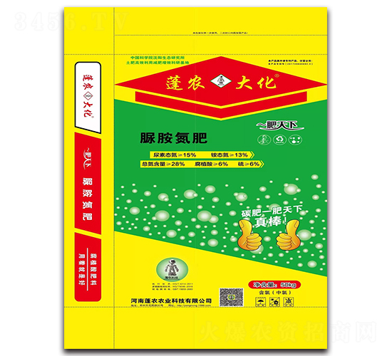 ��ֲ�����@����-���r(n��ng)��-���r(n��ng)�r(n��ng)�I(y��)