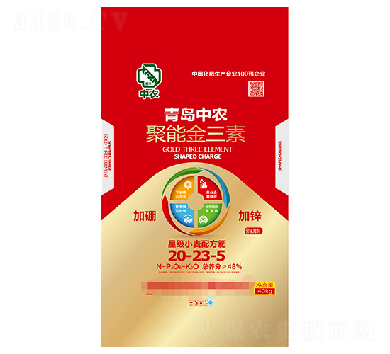 ���ܽ�����-�����ʘI(y��)