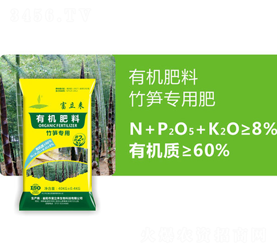 ��S�����ЙC����-������