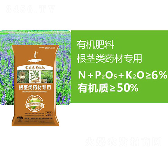 ���o�ˎ�Č����ЙC(j��)����-������(l��i)