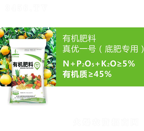 �׷ʌ����ЙC(j��)����-�惞(y��u)һ̖-������