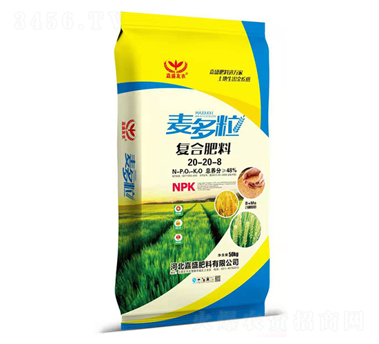 ��(f��)�Ϸ���20-20-8-������-��ʢ�ʘI(y��)