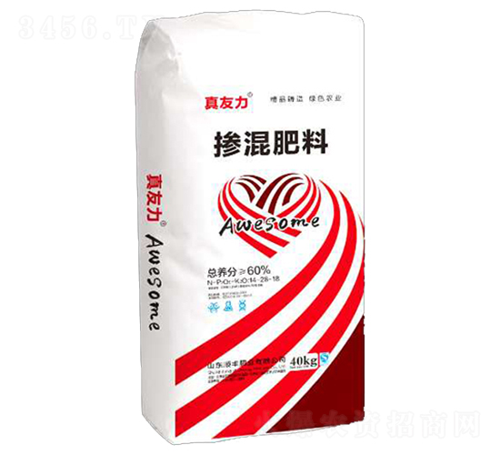 �������14-28-18-������-��L(f��ng)�ʘI(y��)