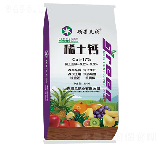 ϡ���}-�T�����-��L(f��ng)�ʘI(y��)