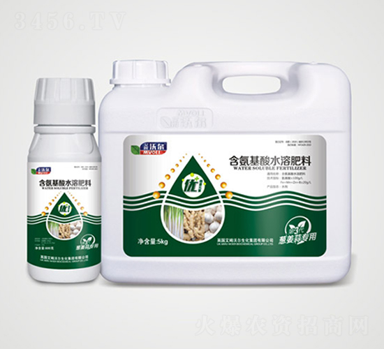 �[���⌣�ú�������ˮ�ܷ���-��ķ�֠�