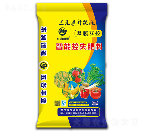 ���ܿ�ጷ���-�|����ͨ-�|������