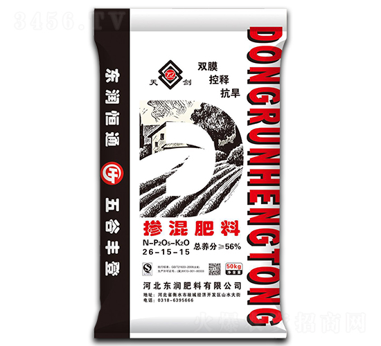 �K�����26-15-15-�섦-�|������