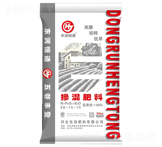 �������26-15-15-�|����ͨ-�|������