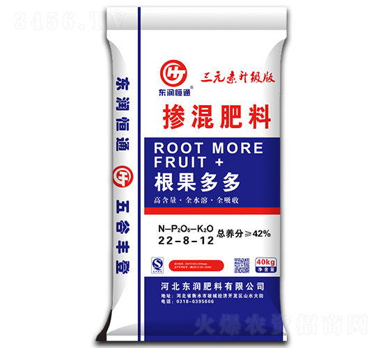 �������26-8-12-�|����ͨ-�|������