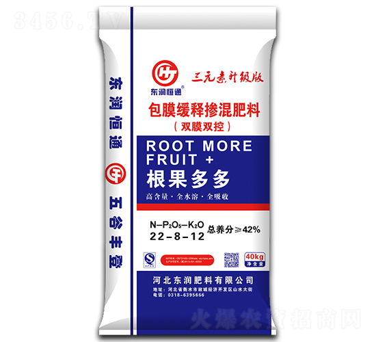 �������22-8-12-�|��(r��n)��ͨ-�|��(r��n)����