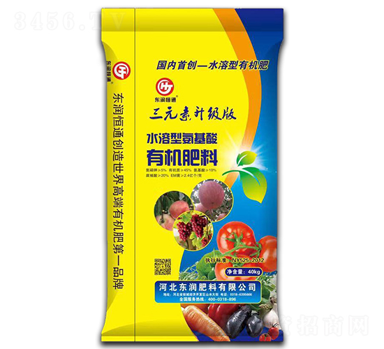 �ЙC����-�|����ͨ-�|������