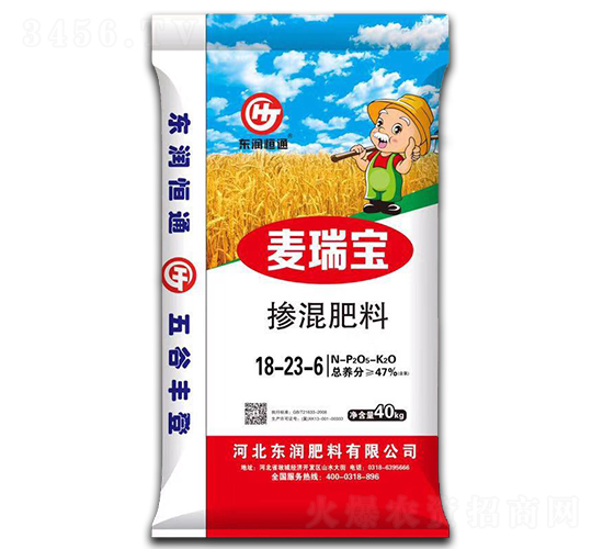 �������18-23-6-������-�|��(r��n)��ͨ