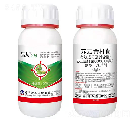 �K�ƽ�U��-�C��2̖-�����f��