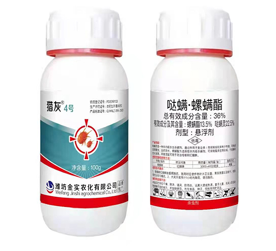 �}����������-�C��4̖(h��o)-�����f(w��n)��