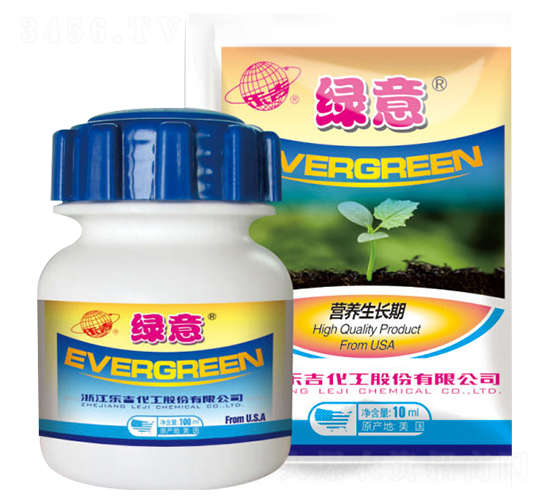 �I(y��ng)�B(y��ng)���L(zh��ng)�ڌ�(zhu��n)���~���-�G��-���