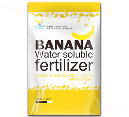 �㽶��ˮ���Է���-����(r��n)��