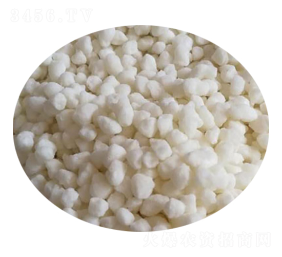 ����Ԫ�ط�-�̌�Դ