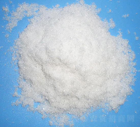 硫酸鎂-禾能肥業(yè)