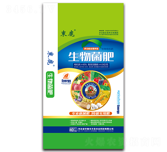 �������-��¹-�|���r�I(y��)