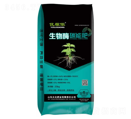 ����ø̼�ܷ�-��(y��u)�ڝ�-��