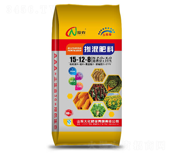 �������15-12-8-���r(n��ng)-��