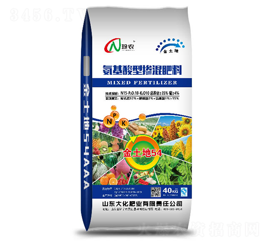 �������͓������15-10-10-���r(n��ng)-��