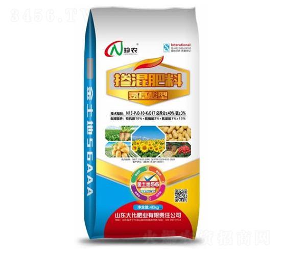 �������͓������13-10-17-���r(n��ng)-��