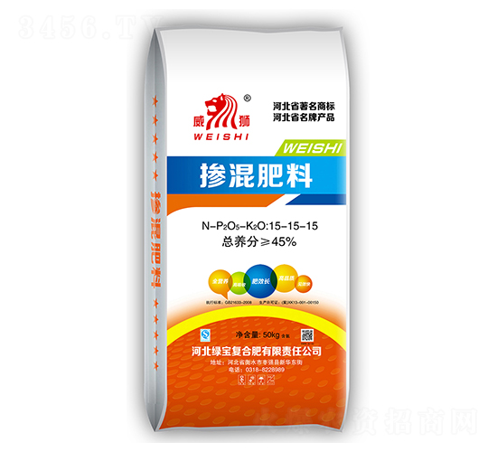 �������15-15-15-���{-�к��r(n��ng)�I(y��)