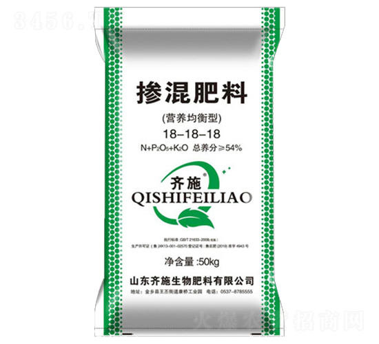 �I(y��ng)�B(y��ng)�����͓������18-18-18-�Rʩ