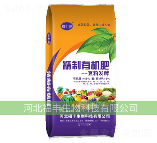 �����l(f��)�;����ЙC��-���S����