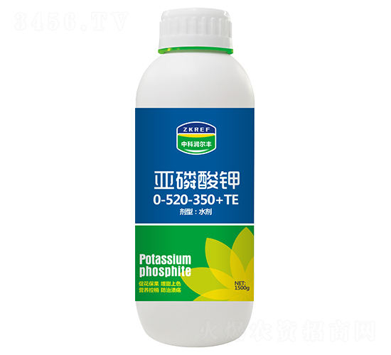 �������0-520-350+TE-�пƝ����S