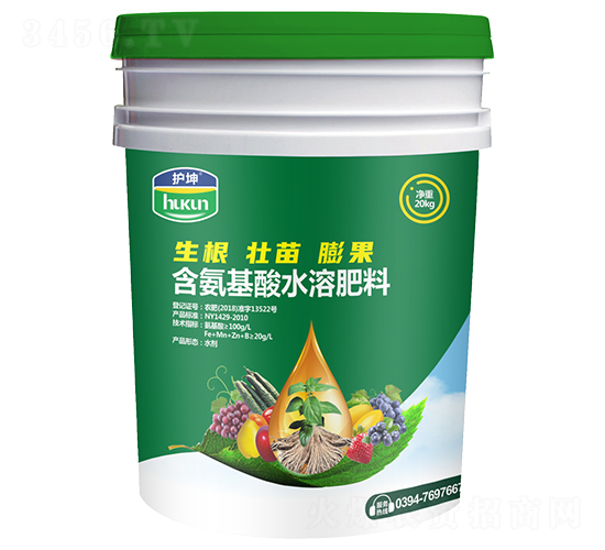 20kg��������ˮ�ܷ���-�o(h��)��-�пƝ����S