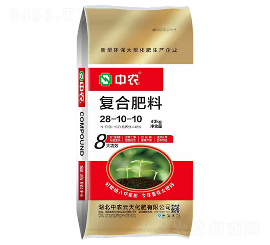 ��(f��)�Ϸ���28-10-10-���r(n��ng)����