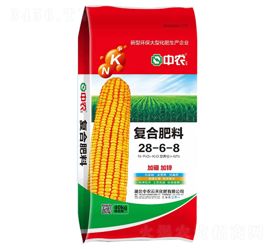 ��(f��)�Ϸ���28-6-8-���r(n��ng)����