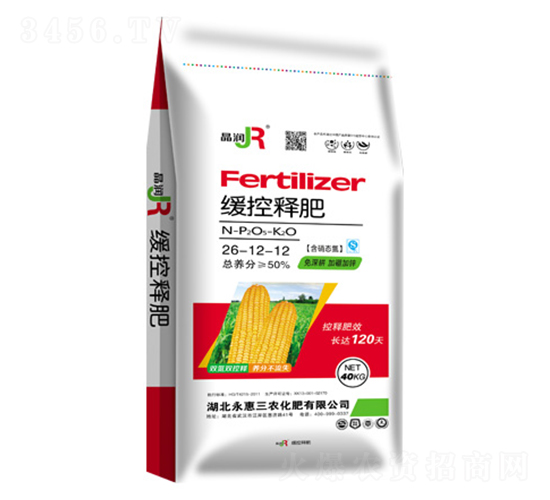 ����ጷ�26-12-12-����-�������r(n��ng)