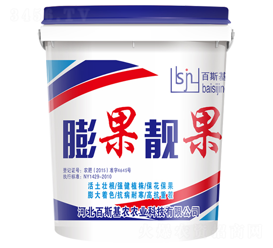 ����n��-��˹���r(n��ng)